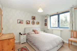 Photo 5- click for photo gallery